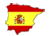 NAVARRO VALERA CORTINAS & DECORACIÓN - Espanol